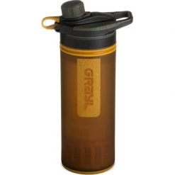 Grayl Water filters and treatment Geopress Water Purifier 11 Grayl Water filters and treatment Geopress Water Purifier -Hiking Sales Shop B30733