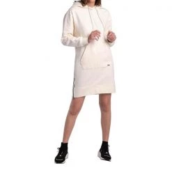 Lolë Shirts Women's Easy Dress
