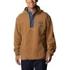 Columbia T-shirts and polos Men's Helvetia Sherpa Fleece Hoodie