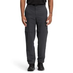 The North Face Convertible pants Men's Paramount Trail Convertible Pant 8 The North Face Convertible pants Men's Paramount Trail Convertible Pant -Hiking Sales Shop B40245