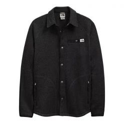 The North Face Shirts Men's Gordon Lyons Shackle