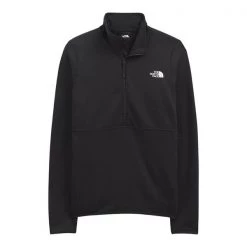 The North Face T-shirts and polos Women's Canyonlands Full Zip