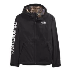 The North Face Windbreaker jackets Men’s Printed Novelty Millerton Jacket