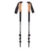Black Diamond Equipment Walking poles Trail Ergo Cork Trekking Poles