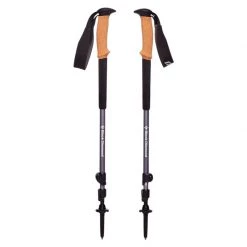 Black Diamond Equipment Walking poles Trail Ergo Cork Trekking Poles