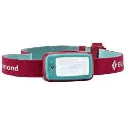 Black Diamond Equipment Headlamps Children's Wiz Headlamp -Hiking Sales Shop BD620637 540120 02
