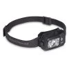 Black Diamond Equipment Headlamps Storm 450 Headlamp