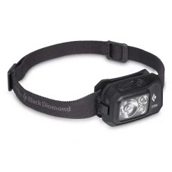 Black Diamond Equipment Headlamps Storm 450 Headlamp