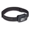 Black Diamond Equipment Headlamps Cosmos 350 Headlamp