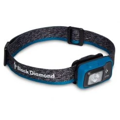 Black Diamond Equipment Headlamps Astro 300 Headlamp 5 Black Diamond Equipment Headlamps Astro 300 Headlamp -Hiking Sales Shop BD620674 azul