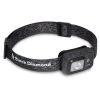 Black Diamond Equipment Headlamps Astro 300 Headlamp