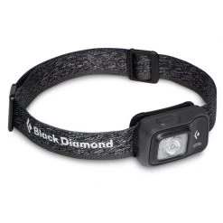 Black Diamond Equipment Headlamps Astro 300 Headlamp