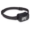 Black Diamond Equipment Headlamps Storm 500-R Headlamp