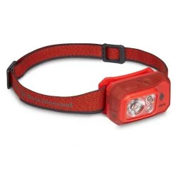 Black Diamond Equipment Headlamps Storm 500-R Headlamp -Hiking Sales Shop BD620675 octane