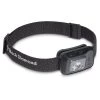 Black Diamond Equipment Headlamps Cosmo 350-R Headlamp