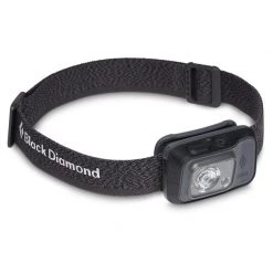 Black Diamond Equipment Headlamps Cosmo 350-R Headlamp