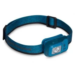 Black Diamond Equipment Headlamps Astro 300-R Headlamp 5 Black Diamond Equipment Headlamps Astro 300-R Headlamp -Hiking Sales Shop BD620678 azul