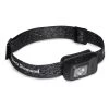Black Diamond Equipment Headlamps Astro 300-R Headlamp