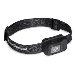 Black Diamond Equipment Headlamps Astro 300-R Headlamp
