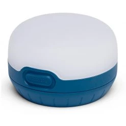 Black Diamond Equipment Headlamps Moji Lantern -Hiking Sales Shop BD620683 azul