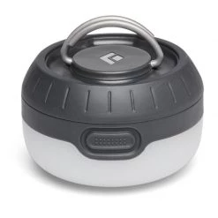 Black Diamond Equipment Headlamps Moji Lantern -Hiking Sales Shop BD620683 crochet