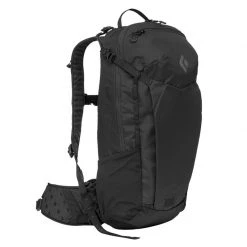 Black Diamond Equipment Daypacks Backpack Nitro 22L