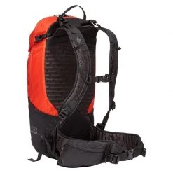 Black Diamond Equipment Daypacks Backpack Nitro 22L -Hiking Sales Shop BD681215picante dos