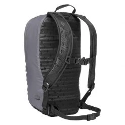 Black Diamond Equipment Daypacks Bbee 11 Backpack -Hiking Sales Shop BD681217