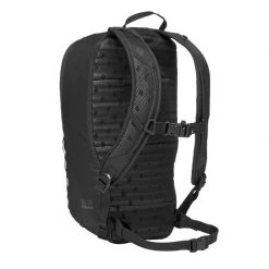 Black Diamond Equipment Daypacks Bbee 11 Backpack -Hiking Sales Shop BD681217 b
