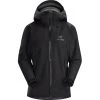 Arc'teryx Windbreaker jackets Women's Beta LT Hooded Jacket