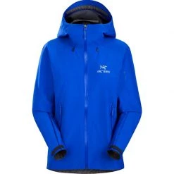 Arc'teryx Windbreaker jackets Women's Beta LT Hooded Jacket 7 Arc'teryx Windbreaker jackets Women's Beta LT Hooded Jacket -Hiking Sales Shop Beta LT Jacket W Vitality