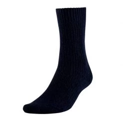 Duray Kids' Boreal Socks