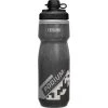 Camelbak Water bottles and hydration packs Podium Dirt Series Chill 21 OZ Bottle