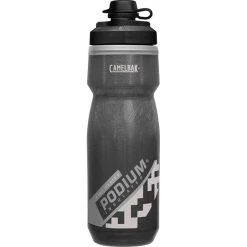 Camelbak Water bottles and hydration packs Podium Dirt Series Chill 21 OZ Bottle