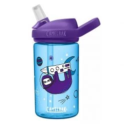 Camelbak Water bottles and hydration packs Kids' Eddy+ Bottle 14 oz -Hiking Sales Shop C 2472404041