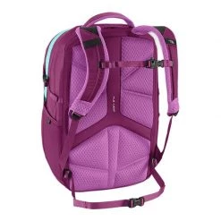 The North Face Daypacks Women's backpack Borealis -Hiking Sales Shop CHK3 ENM back 1637090708