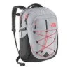 The North Face Daypacks Women's backpack Borealis