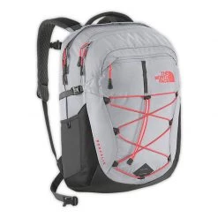 The North Face Daypacks Women's backpack Borealis