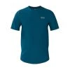 Ciele T-shirts and polos Men's Athletics T-Shirt