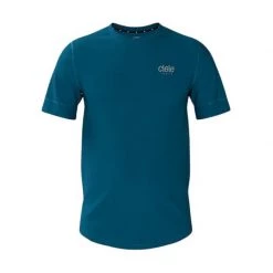 Ciele T-shirts and polos Men's Athletics T-Shirt