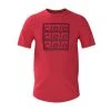 Ciele T-shirts and polos Men's Stacked T-Shirt