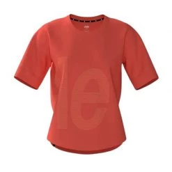 Ciele T-shirts and polos Women's Wrap Standard T-Shirt -Hiking Sales Shop CLWNSBTWS BC001