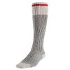 Duray Classique OTC Socks