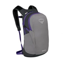 Osprey Daypacks Daylite Backpack -Hiking Sales Shop DAYLITE61