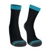 Dexshell Running Lite Waterproof Socks