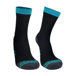 Dexshell Running Lite Waterproof Socks