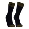 Dexshell Waterproof Thermlite Socks