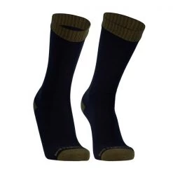 Dexshell Waterproof Thermlite Socks