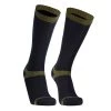 Dexshell Waterproof Trekking Socks