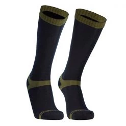 Dexshell Waterproof Trekking Socks